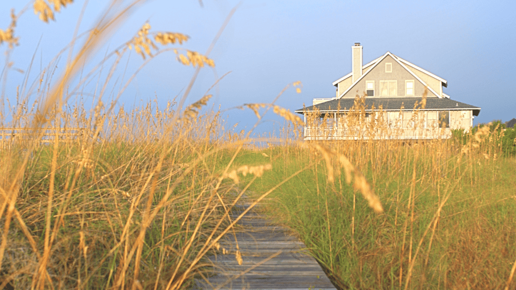 The Ultimate Guide for Summer Fun in the Hamptons