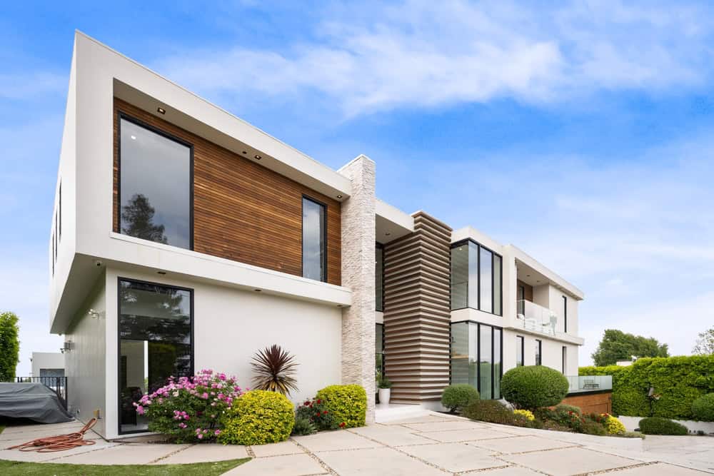 How OHPM Excels in Luxury Home Management