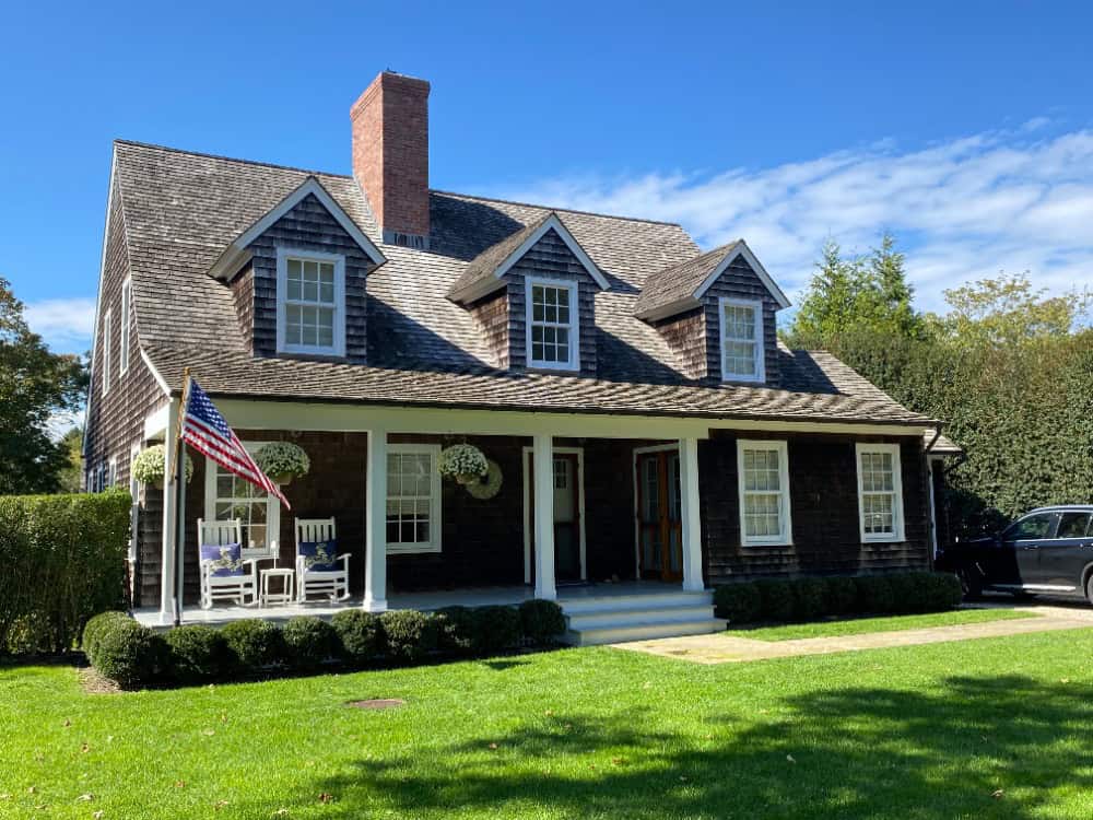 East Hampton Property Ownership Made Easy with Our House