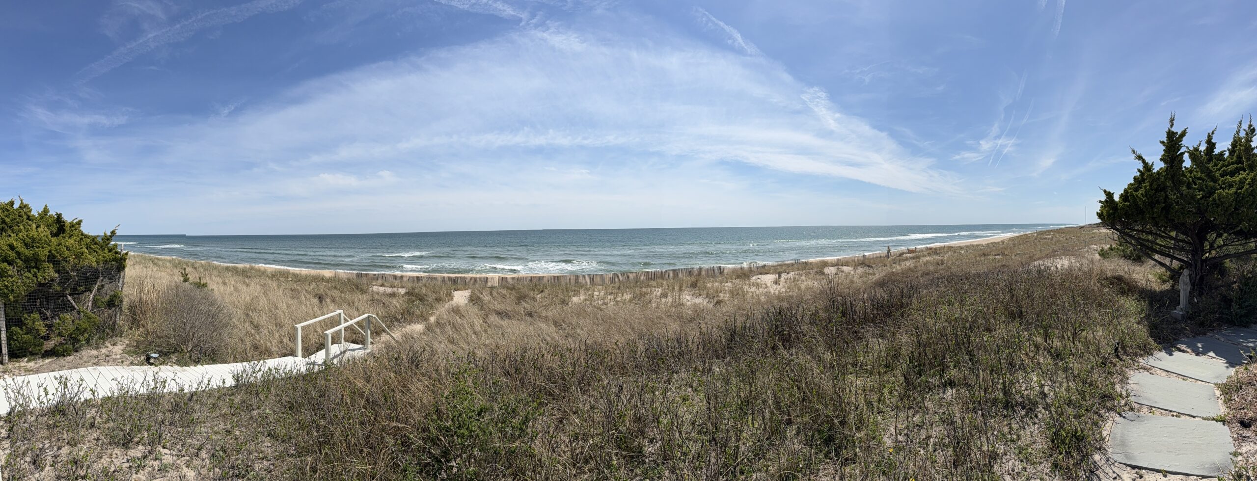 Sun, Sand, and Stress-Free: Preparing Your Hamptons Beach House for Summer